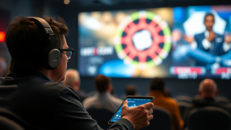 Online Video Services Transform Movie Delivery and Threaten Established Theater Models Models