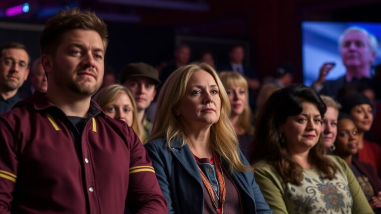 Cancelled Television Programs Come Back for Revival Seasons After Major Fan Advocacy Movements